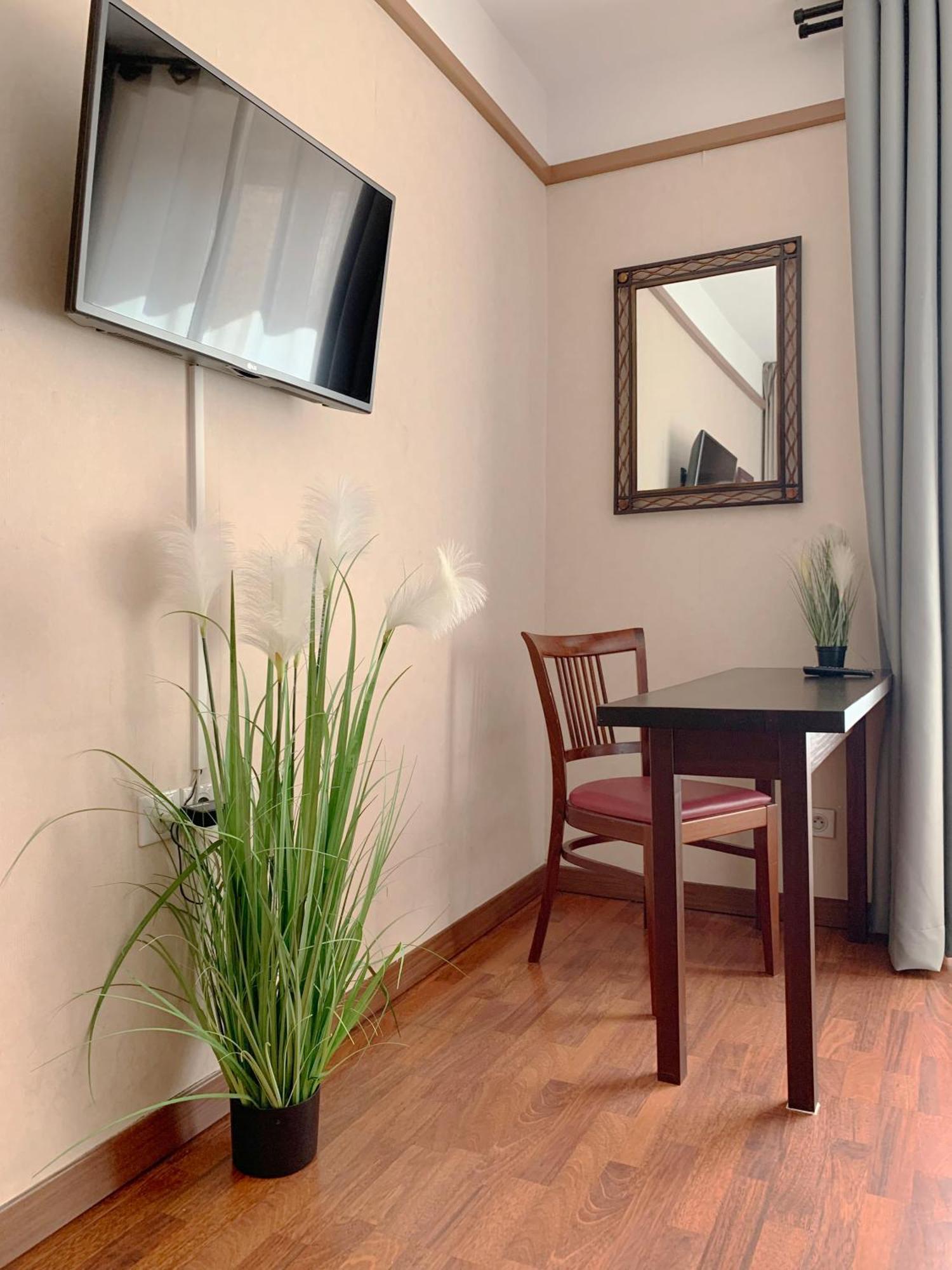 L'Embleme - Boutique Hotel Beaurepaire  ภายนอก รูปภาพ
